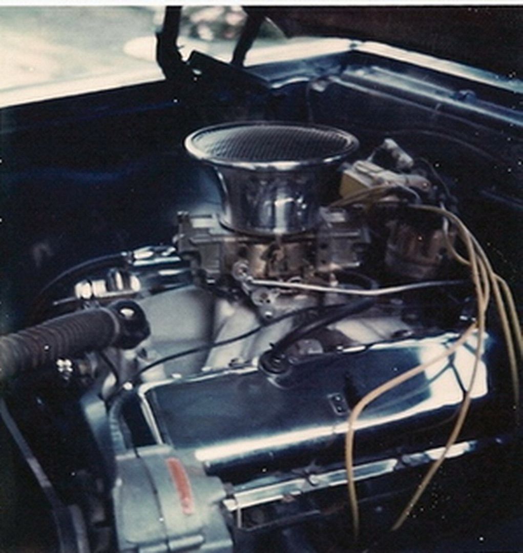 [Image: 1967ChevelleSS3965-engineview2.jpg~original]