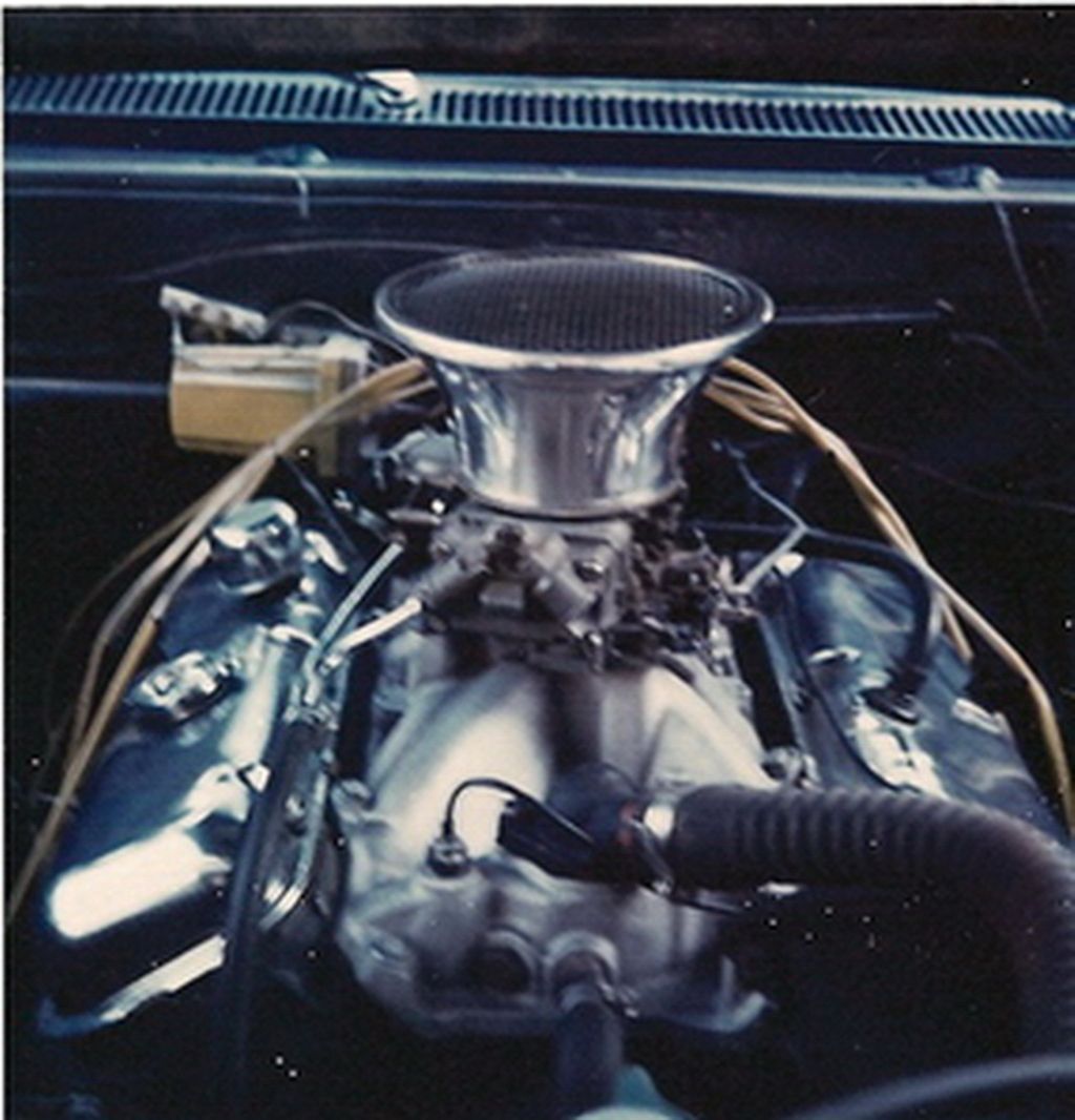 [Image: 1967ChevelleSS3966-engineview1.jpg%7Eoriginal]