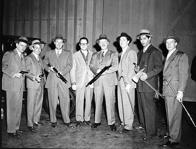 [Image: 1959-TheUntouchables.jpg]