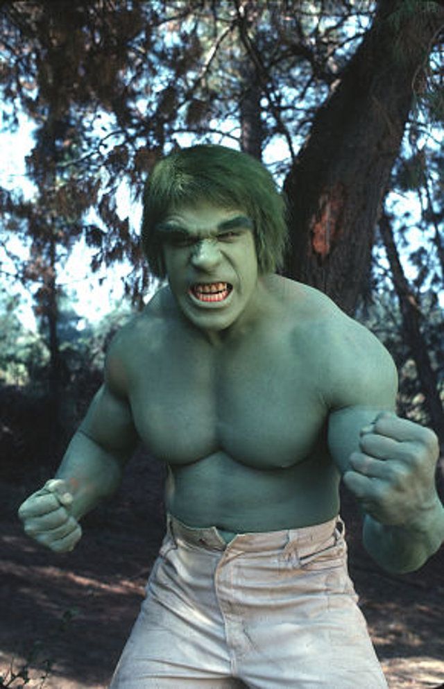 [Image: LouFerrigno-TheHulk2.jpg]