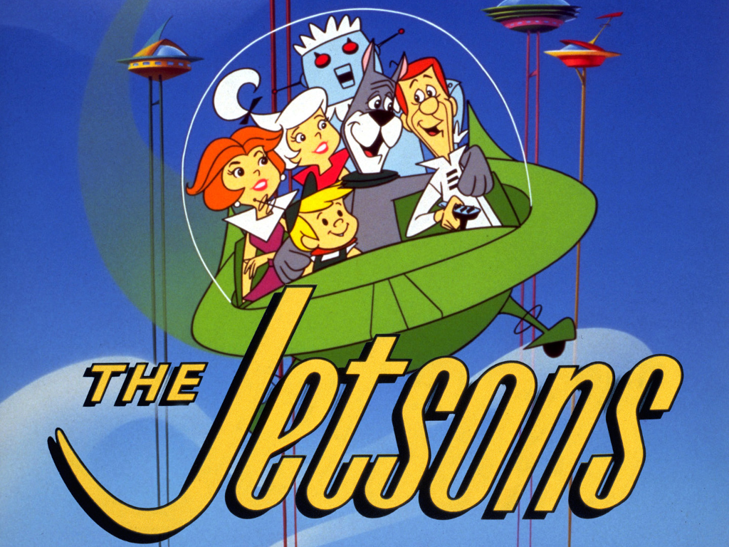 [Image: TheJetsons.png~original]