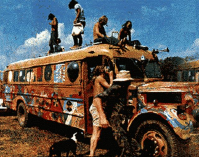 [Image: Woodstock19691-1.jpg~original]