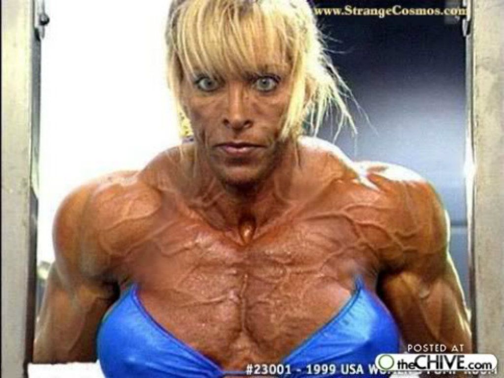 [Image: a-women-bodybuilder-trainwreck-16-1_zps4c71c458.jpg]