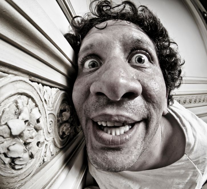 [Image: crazy-guy-in-straight-jacket.jpg]