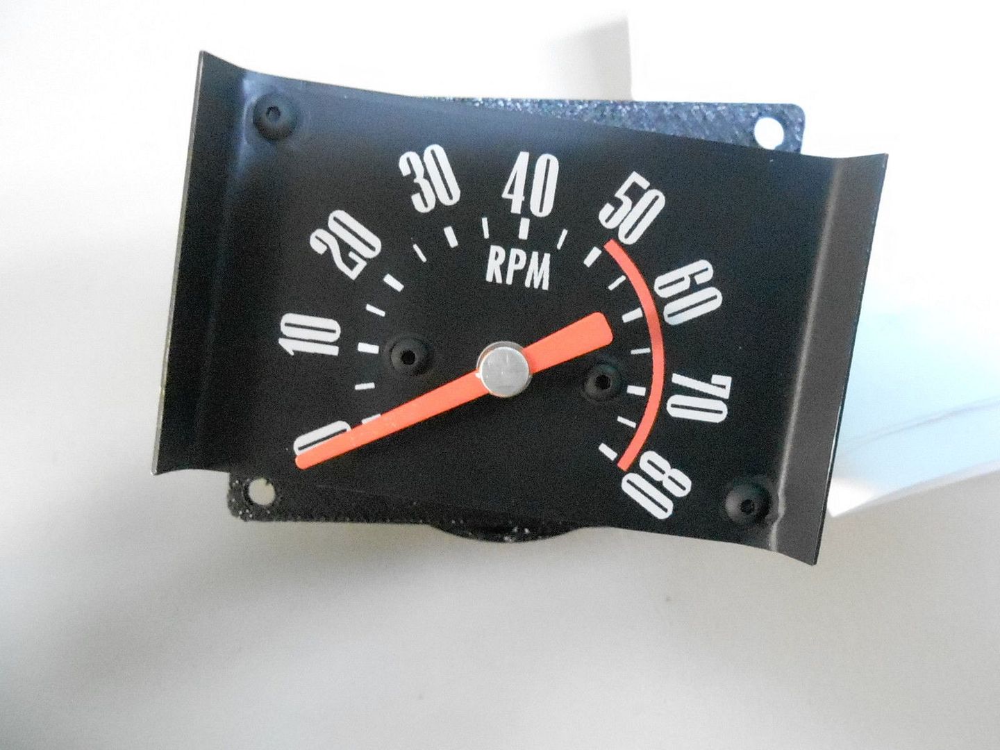 [Image: 1966-67CoronetAftermarketDashMountedTachometer1.jpg]