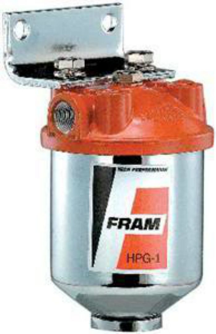 [Image: FramHPG1highperformancefuelfilteran.jpg~original]