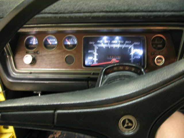 [Image: 1972Dart-LEDdashclusterlightings-2.jpg]