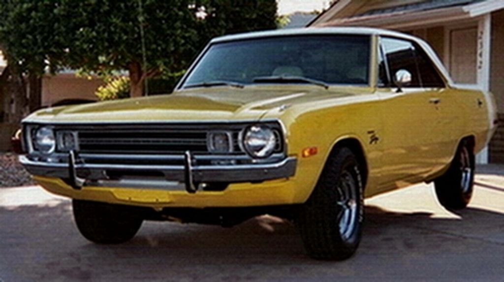 [Image: 1972Dart-Newfrontwindshieldfrontbumpertr...ille-1.jpg]