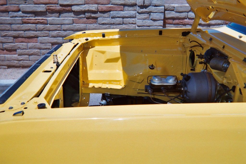 [Image: 1972DartSwingerafternewenginecompartment...n20053.jpg]