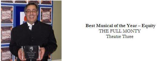 Michael Serrecchia: For you Doodlenyc