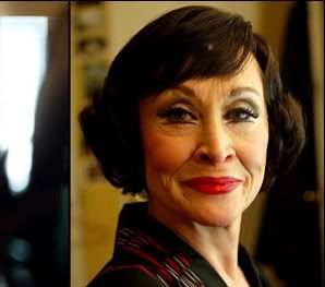 re: broadwayworld.com dictionary