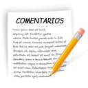 Dejanos un comentario