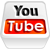 Canal en Youtube