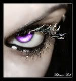 eyes.jpg eyes image by yomisma_03 eyes.jpg eyes image by yomisma_03