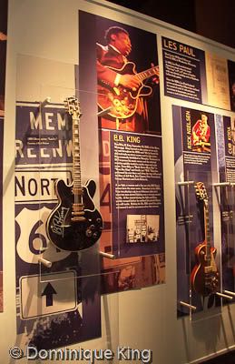 Rock Stars Cars Guitars 2 MI
