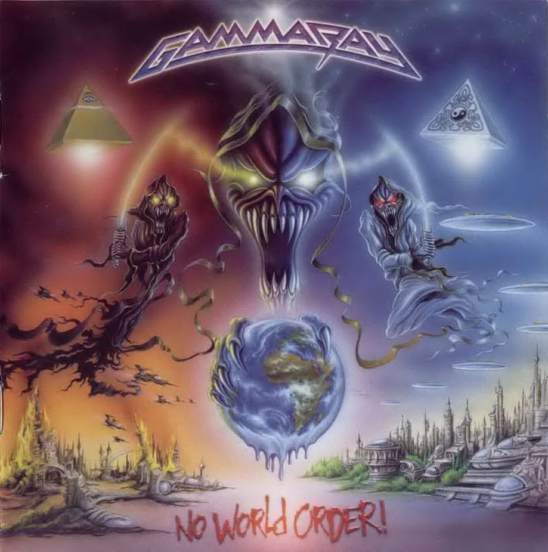 http://i146.photobucket.com/albums/r250/Skadi05/GammaRay-NoWorldOrder.jpg