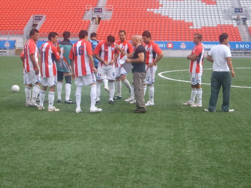 SUC50940.jpg