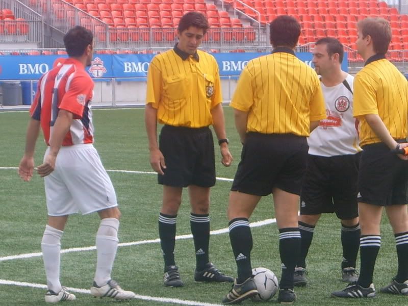 SUC50941.jpg