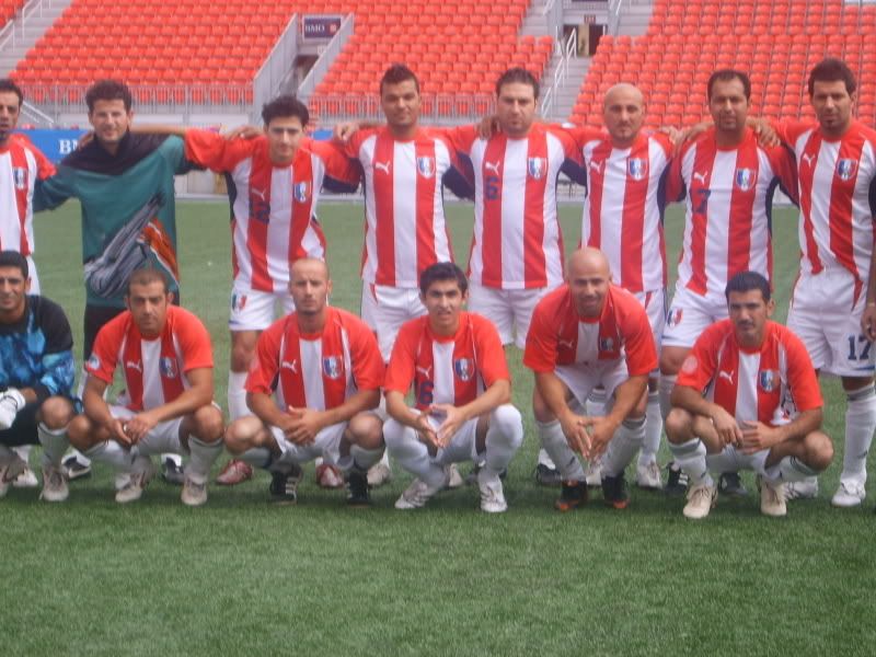 SUC50942.jpg