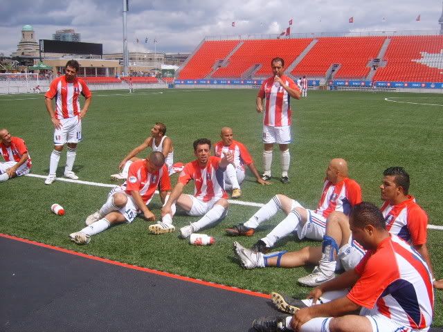 SUC50943.jpg