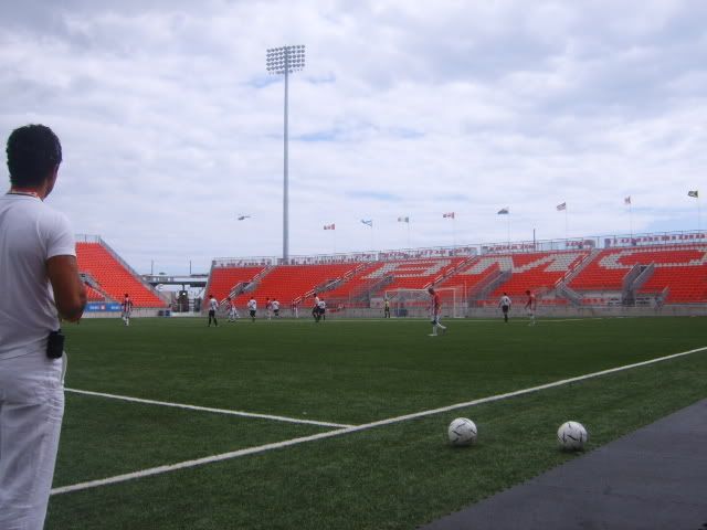 SUC50946.jpg