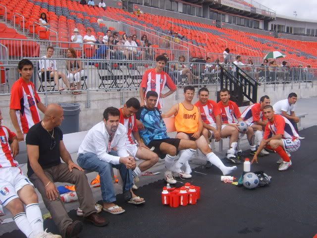 SUC50948.jpg