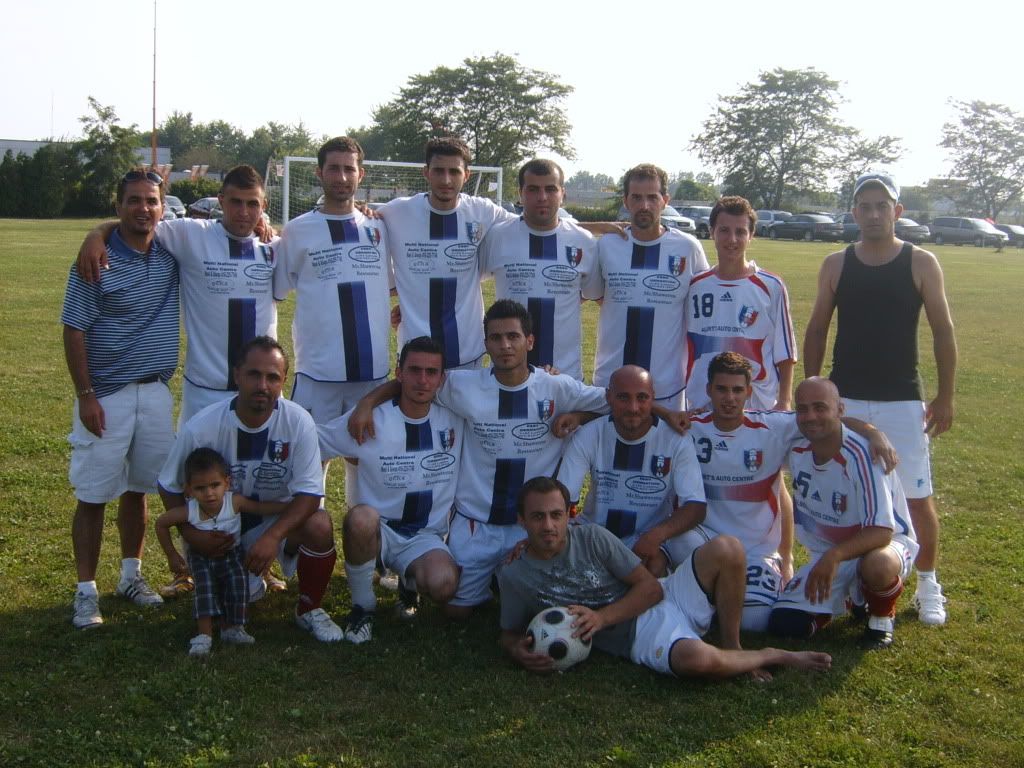 SUC55090.jpg