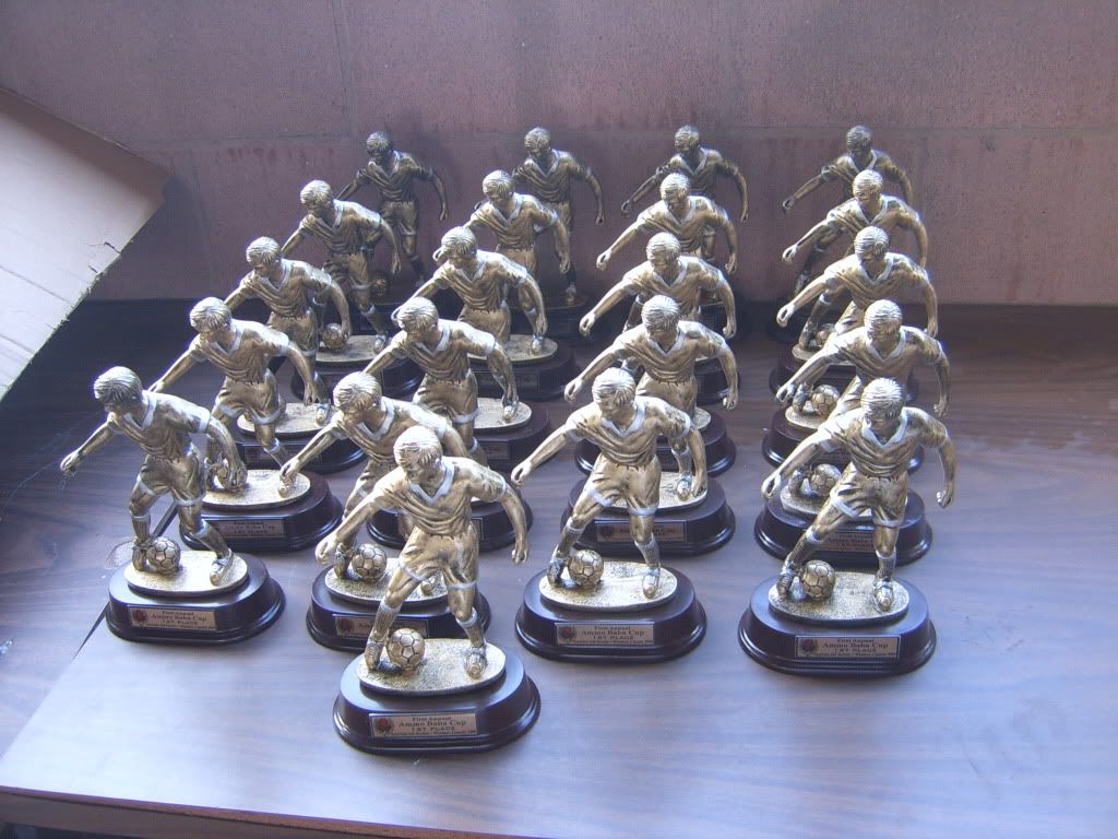 SUC55095.jpg