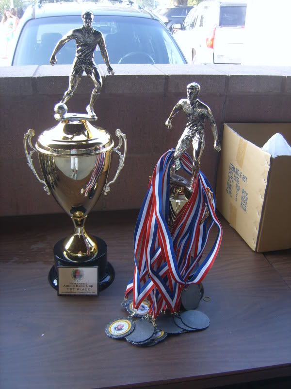 SUC55096.jpg