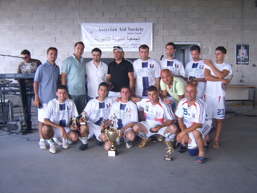 SUC55139.jpg