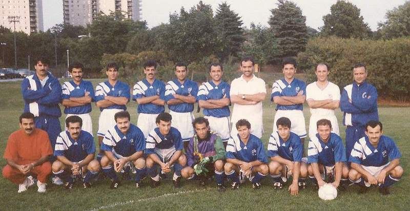 ninvehstar93.jpg