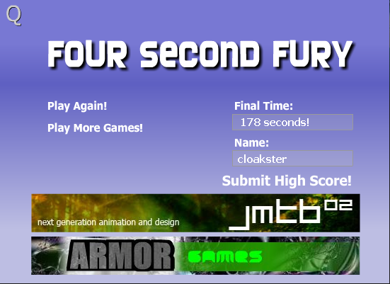 [Image: 4sechighscore-178.png]