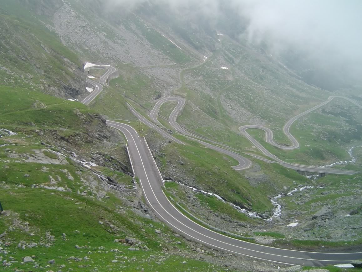 [Image: 8571092-1.jpg]