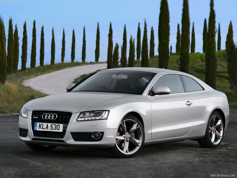 [Image: Audi-A5_30_TDI_quattro_2008_800x600.jpg]