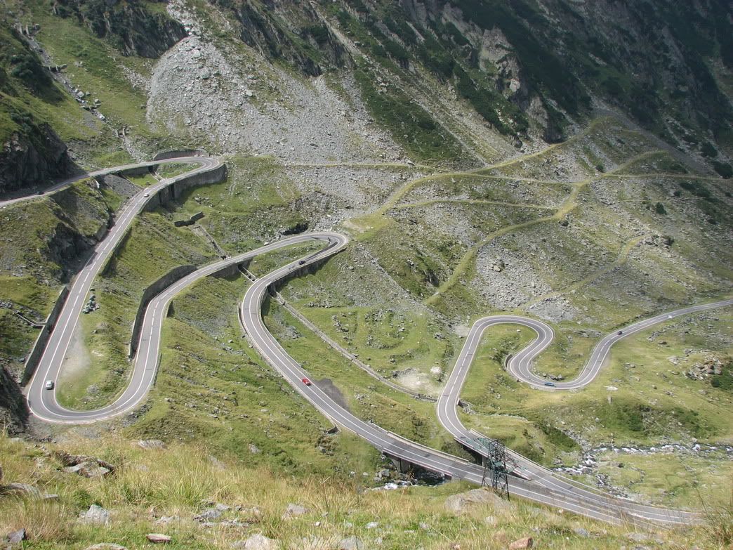 [Image: Transfagarasan_twisty_road.jpg]