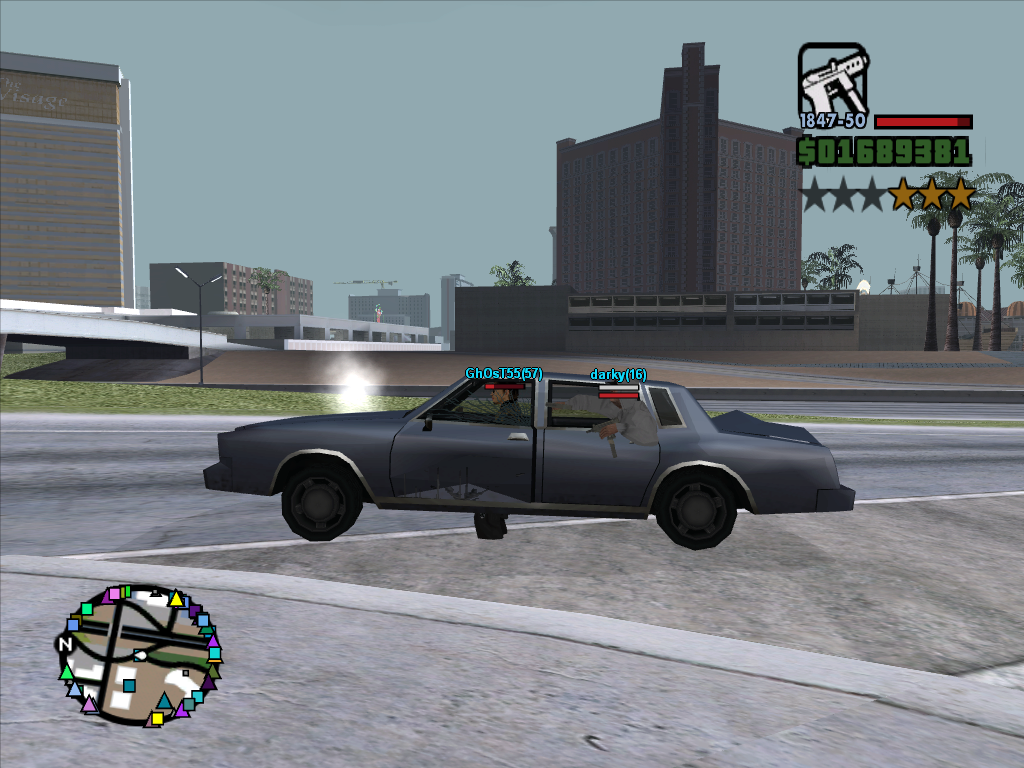 [Image: sa-mp-011.png]