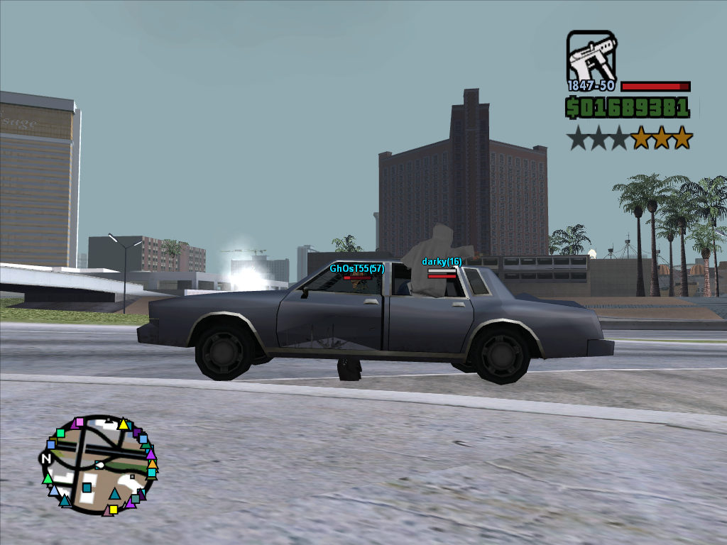 [Image: sa-mp-012.png]