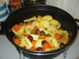 Christmas2008212.jpg