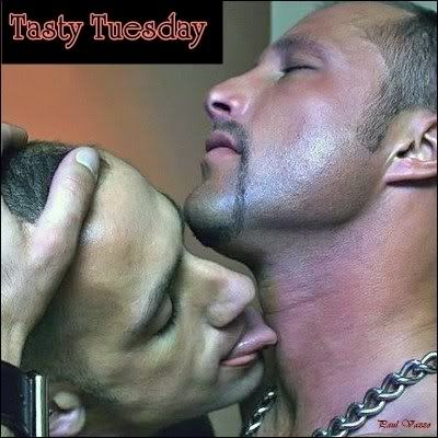 TASTY TUESDAY 2 Pictures, Images and Photos