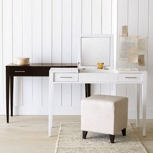 SNC Dressing table