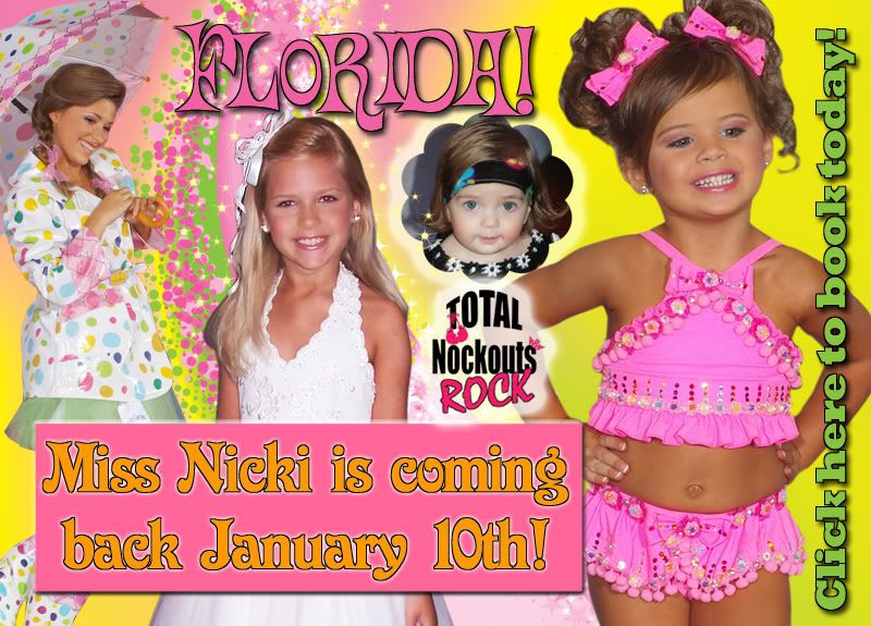 Banner by LiL Princess Comps