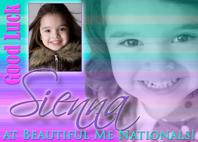 Banner by LiL Princess Comps