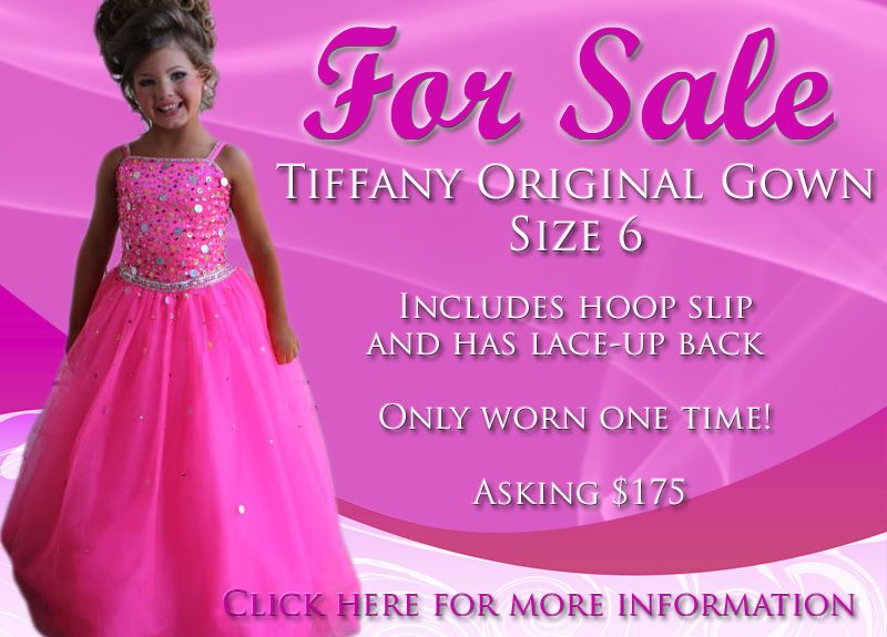 Banner by LiL Princess Comps