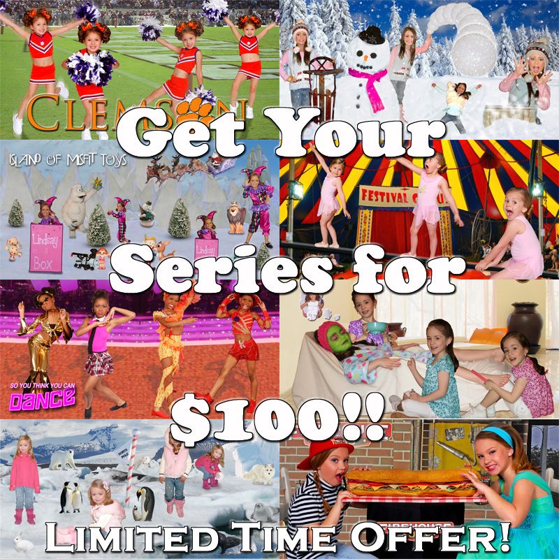 Banner by LiL Princess Comps