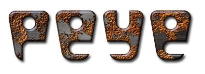 Photobucket - Video and Image Hosting