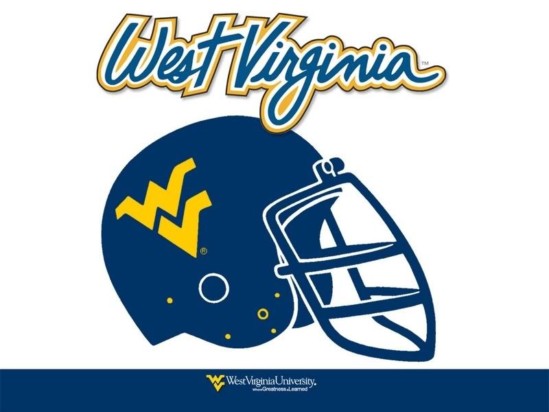 wvu Pictures, Images and Photos