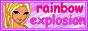 Come Visit Rainbowexplosion =]