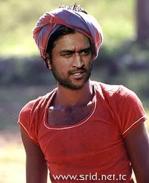 dhoni-part2.jpg
