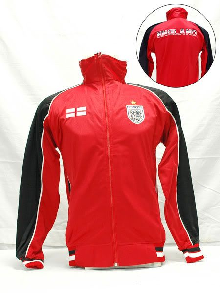 jaket tim peserta piala dunia 2010 dapatkan juga souvenir resmi gratis kaskus archive jaket tim peserta piala dunia 2010 dapatkan juga souvenir resmi gratis kaskus archive