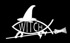 witchSm.jpg Witch image by Witch-Mart